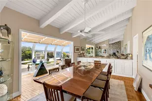 34041 Calle La Primavera, Dana Point, CA 92629 - Photo 23