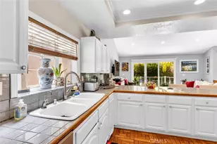 34041 Calle La Primavera, Dana Point, CA 92629 - Photo 21
