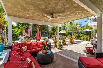 34041 Calle La Primavera, Dana Point, CA 92629 - Photo 55