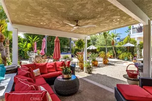34041 Calle La Primavera, Dana Point, CA 92629 - Photo 55
