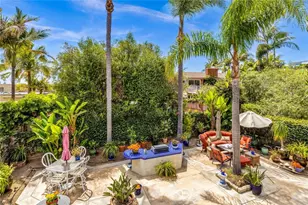 34041 Calle La Primavera, Dana Point, CA 92629 - Photo 9