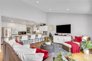 34041 Calle La Primavera, Dana Point, CA 92629 - Photo 17