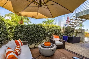 34041 Calle La Primavera, Dana Point, CA 92629 - Photo 57
