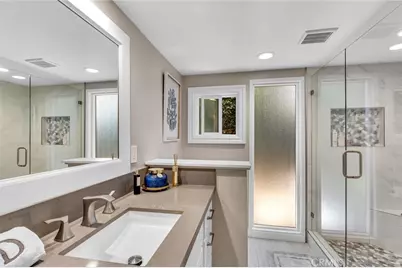 34041 Calle La Primavera, Dana Point, CA 92629 - Photo 33