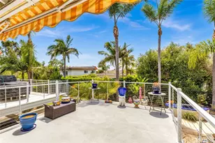 34041 Calle La Primavera, Dana Point, CA 92629 - Photo 27