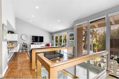 34041 Calle La Primavera, Dana Point, CA 92629 - Photo 15