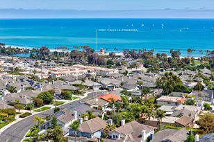 34041 Calle La Primavera, Dana Point, CA 92629 - Photo 73