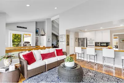 34041 Calle La Primavera, Dana Point, CA 92629 - Photo 13