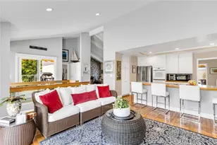 34041 Calle La Primavera, Dana Point, CA 92629 - Photo 13