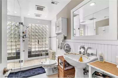 34041 Calle La Primavera, Dana Point, CA 92629 - Photo 41