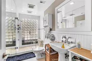 34041 Calle La Primavera, Dana Point, CA 92629 - Photo 41