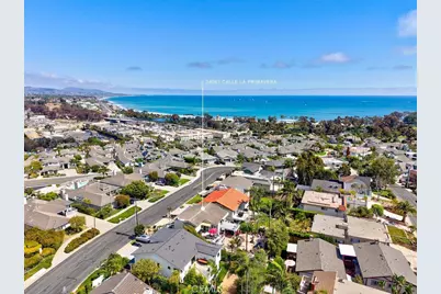 34041 Calle La Primavera, Dana Point, CA 92629 - Photo 65