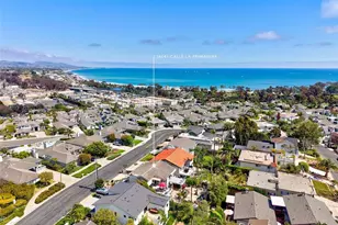34041 Calle La Primavera, Dana Point, CA 92629 - Photo 65