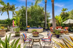 34041 Calle La Primavera, Dana Point, CA 92629 - Photo 43