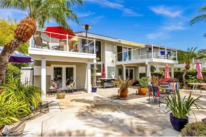 34041 Calle La Primavera, Dana Point, CA 92629 - Photo 7
