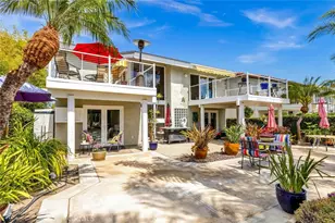 34041 Calle La Primavera, Dana Point, CA 92629 - Photo 7