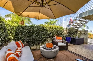 34041 Calle La Primavera, Dana Point, CA 92629 - Photo 47