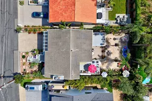 34041 Calle La Primavera, Dana Point, CA 92629 - Photo 61