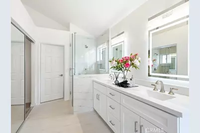 520 S Morningstar, Anaheim Hills, CA 92808 - Photo 41