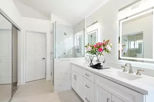 520 S Morningstar, Anaheim Hills, CA 92808 - Photo 41