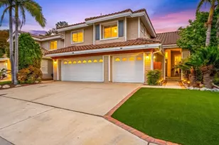 520 S Morningstar, Anaheim Hills, CA 92808 - Photo 3