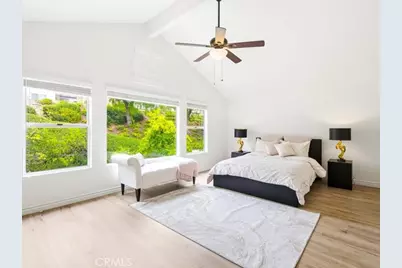 520 S Morningstar, Anaheim Hills, CA 92808 - Photo 11
