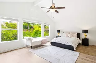 520 S Morningstar, Anaheim Hills, CA 92808 - Photo 11