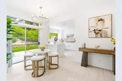 520 S Morningstar, Anaheim Hills, CA 92808 - Photo 33