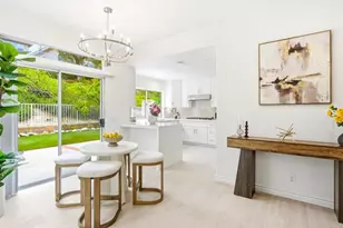 520 S Morningstar, Anaheim Hills, CA 92808 - Photo 33
