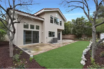 520 S Morningstar, Anaheim Hills, CA 92808 - Photo 45
