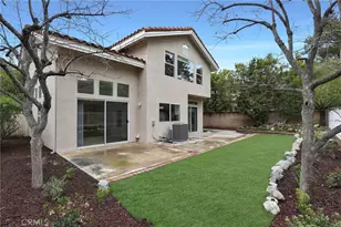 520 S Morningstar, Anaheim Hills, CA 92808 - Photo 45