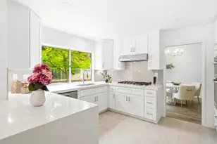 520 S Morningstar, Anaheim Hills, CA 92808 - Photo 35