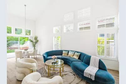 520 S Morningstar, Anaheim Hills, CA 92808 - Photo 5