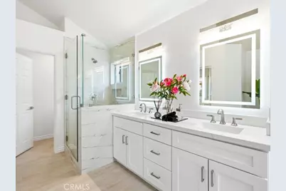 520 S Morningstar, Anaheim Hills, CA 92808 - Photo 13