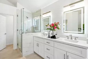 520 S Morningstar, Anaheim Hills, CA 92808 - Photo 13