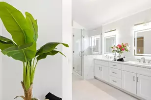 520 S Morningstar, Anaheim Hills, CA 92808 - Photo 15