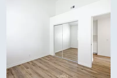 520 S Morningstar, Anaheim Hills, CA 92808 - Photo 25