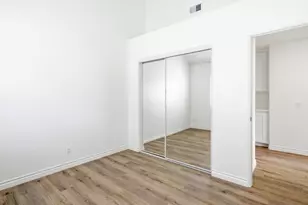 520 S Morningstar, Anaheim Hills, CA 92808 - Photo 25