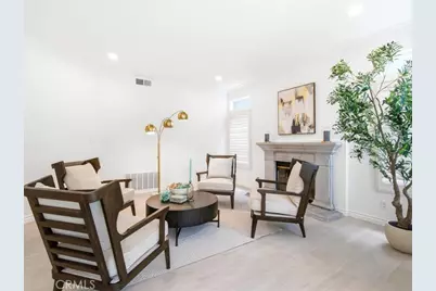 520 S Morningstar, Anaheim Hills, CA 92808 - Photo 31