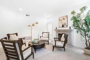 520 S Morningstar, Anaheim Hills, CA 92808 - Photo 31