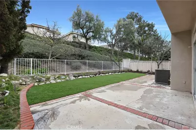 520 S Morningstar, Anaheim Hills, CA 92808 - Photo 19