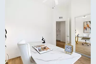 520 S Morningstar, Anaheim Hills, CA 92808 - Photo 43