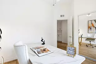 520 S Morningstar, Anaheim Hills, CA 92808 - Photo 43