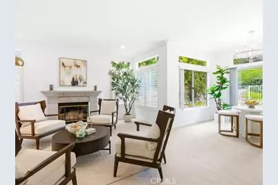 520 S Morningstar, Anaheim Hills, CA 92808 - Photo 9
