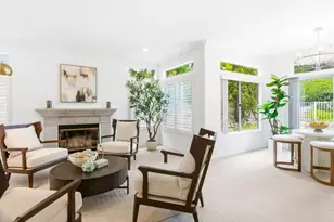 520 S Morningstar, Anaheim Hills, CA 92808 - Photo 9