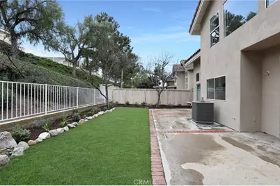 520 S Morningstar, Anaheim Hills, CA 92808 - Photo 21