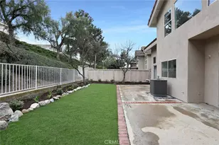 520 S Morningstar, Anaheim Hills, CA 92808 - Photo 21