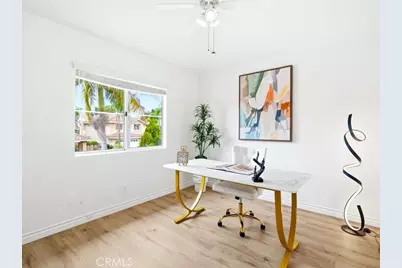 520 S Morningstar, Anaheim Hills, CA 92808 - Photo 17