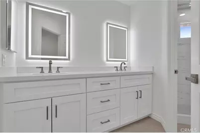 520 S Morningstar, Anaheim Hills, CA 92808 - Photo 23