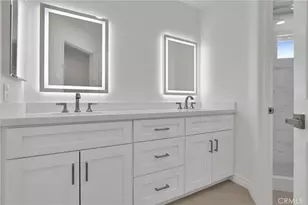 520 S Morningstar, Anaheim Hills, CA 92808 - Photo 23